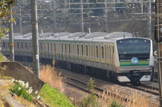 f0097981_1653550.jpg
