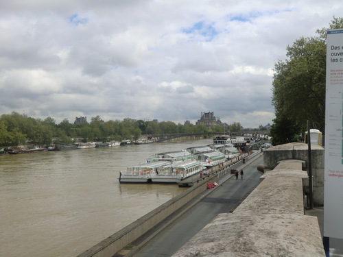 b0214184_18515663.jpg