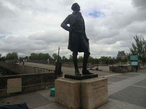 b0214184_191348.jpg