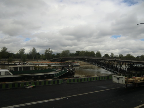 b0214184_1953470.jpg