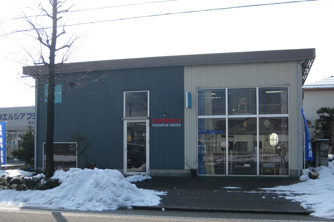 d0224984_11204181.jpg