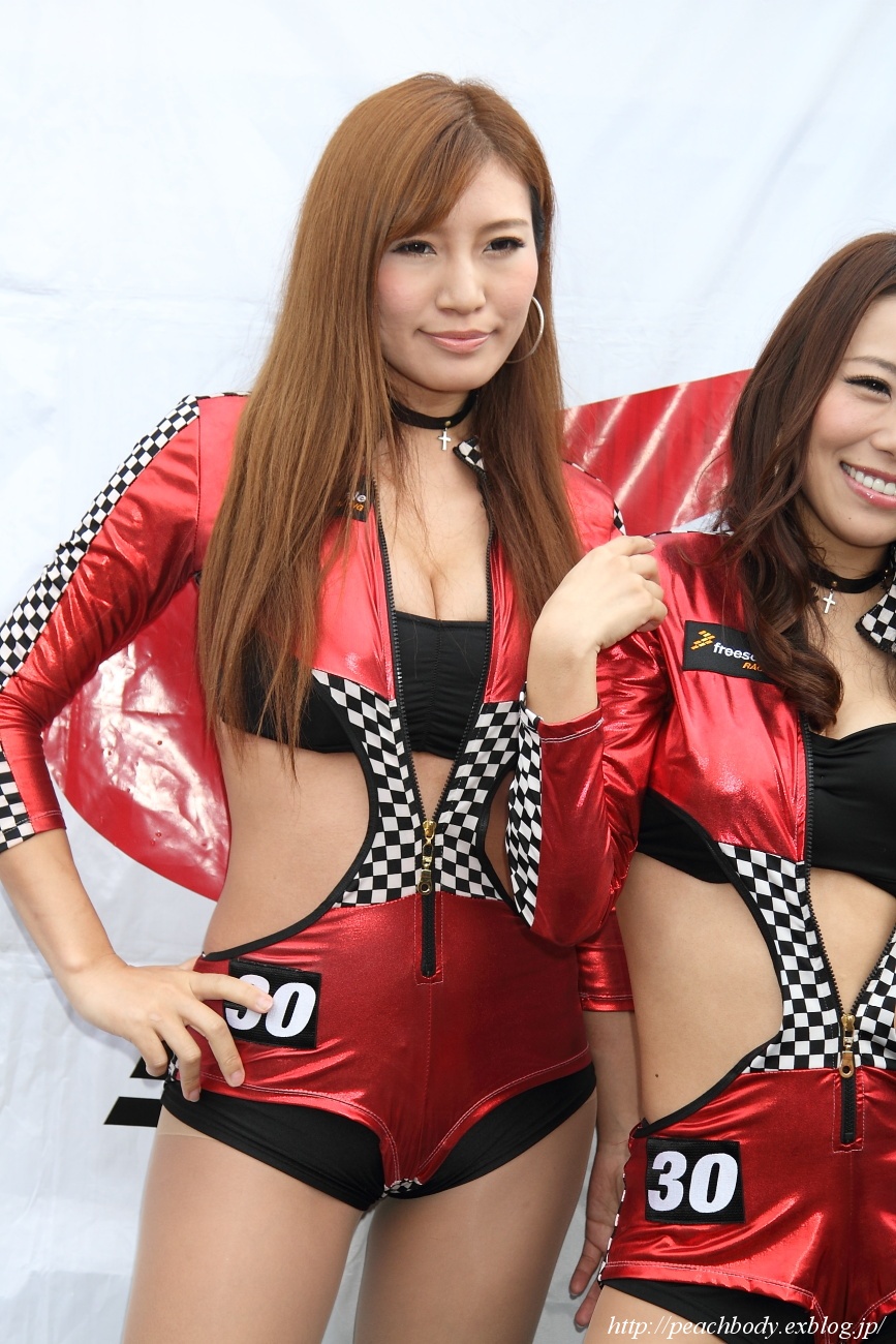 c0215885_2347242.jpg