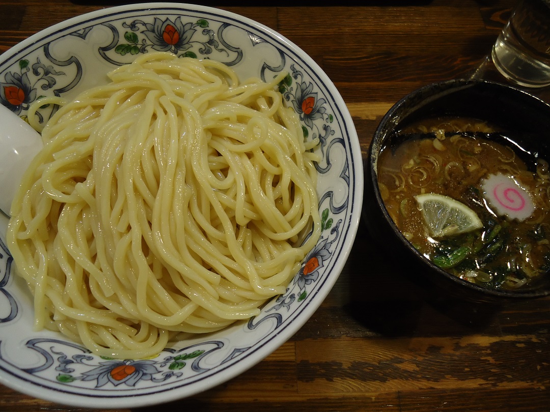 f0170885_1043383.jpg