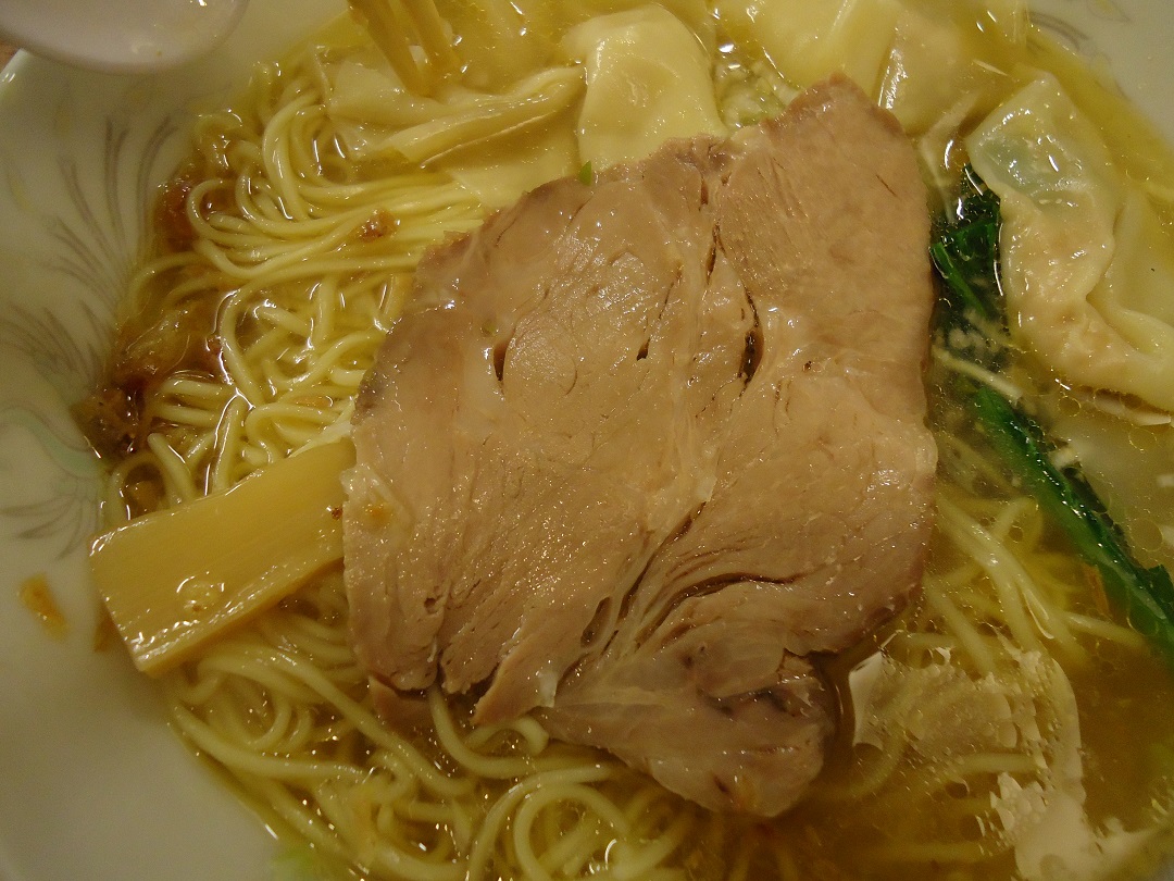 f0170885_109516.jpg