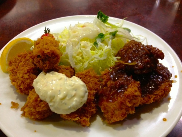 a0258686_2231349.jpg