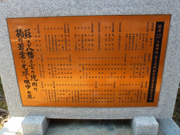 b0118987_06015010.jpg