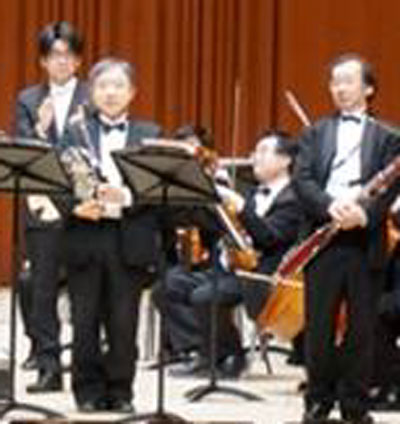 c0039487_21393031.jpg