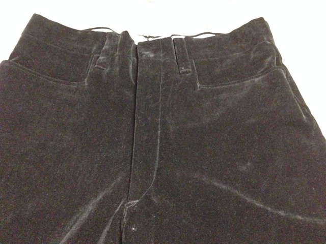 c0078587_21422221.jpg