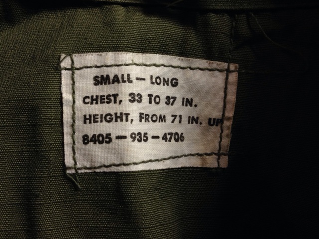 c0078587_21445985.jpg