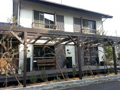 e0253487_1713663.jpg
