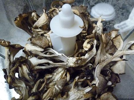 c0123890_20121894.jpg