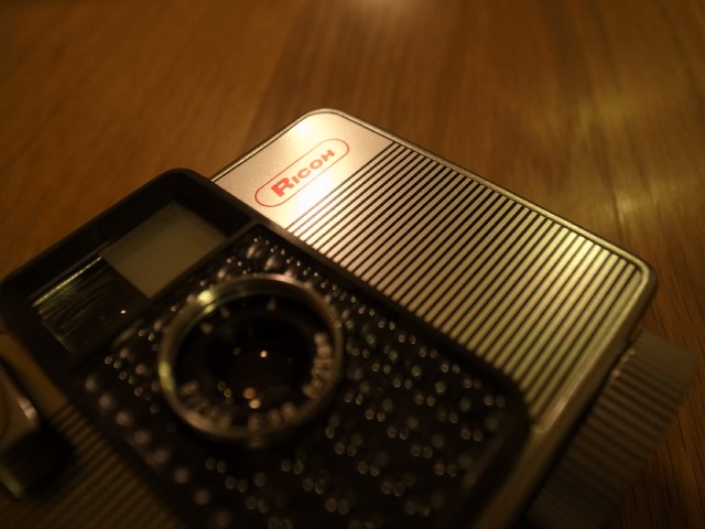e0159392_21375715.jpg
