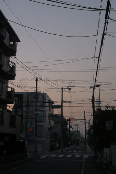 f0222692_19263015.jpg
