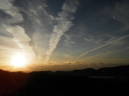 f0181793_1363711.jpg