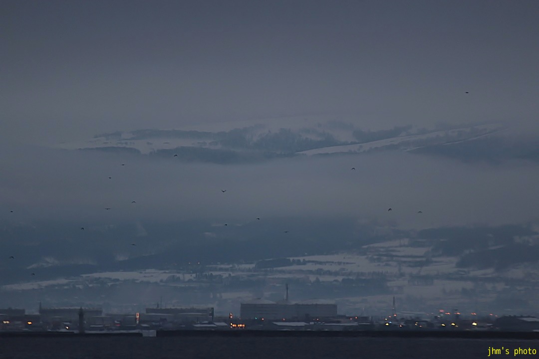 a0158797_231569.jpg
