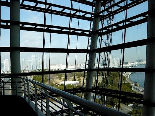 c0124998_20331271.jpg