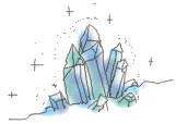 f0083400_22361468.gif