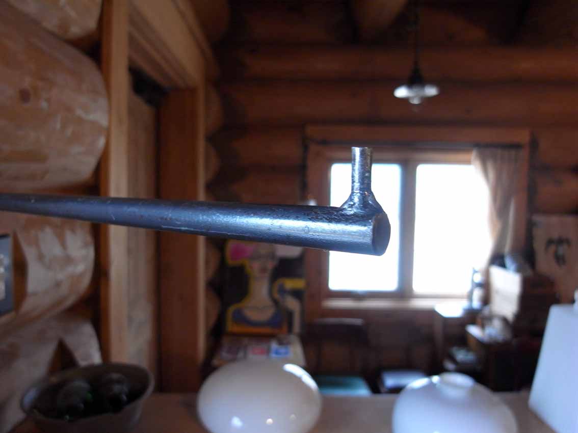 a0315601_16140965.jpg