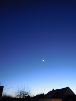e0206902_8192735.jpg