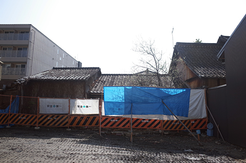 c0069903_6142623.jpg