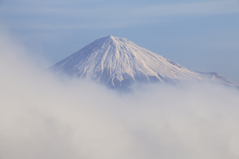a0188405_12245339.jpg