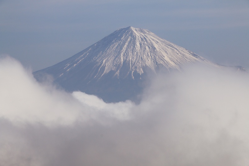 a0188405_12294132.jpg