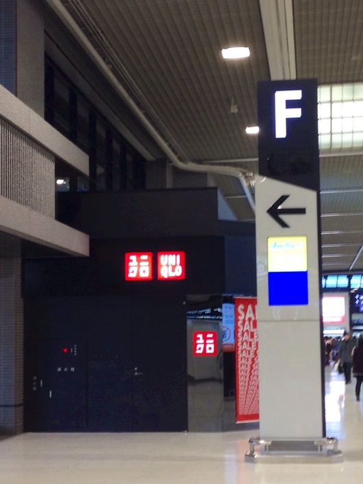 a0298406_1741050.jpg
