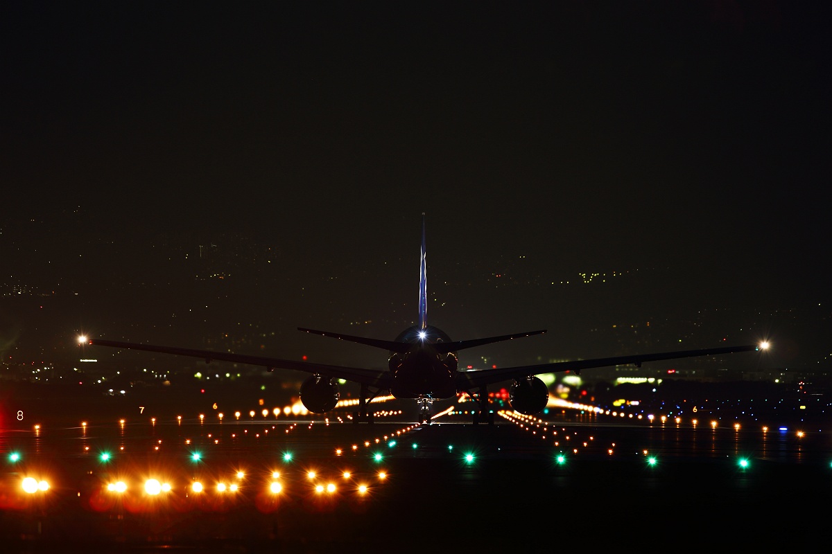 b0110406_713584.jpg