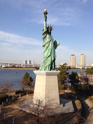 c0227407_6113967.jpg