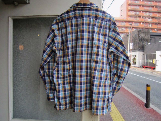 a0182112_15384129.jpg