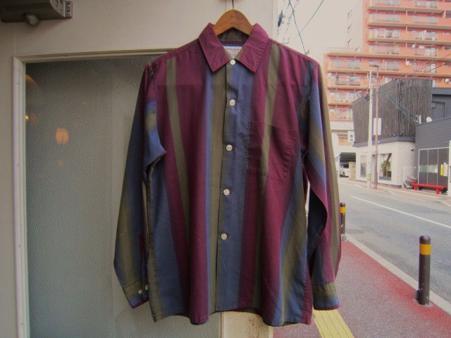 a0182112_1549244.jpg