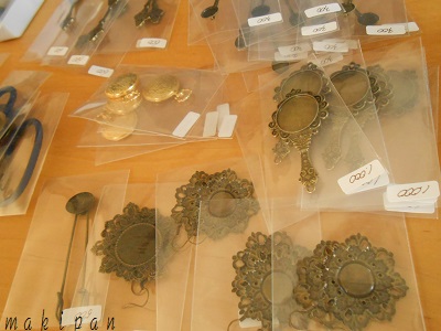 c0229312_15435636.jpg