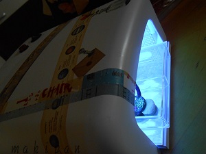 c0229312_15523463.jpg