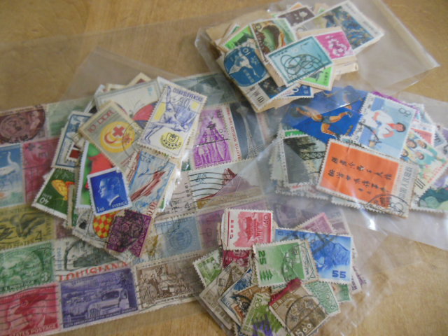 f0208812_14424642.jpg