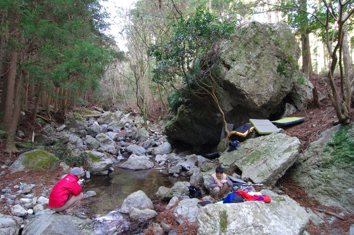 f0195813_22574969.jpg