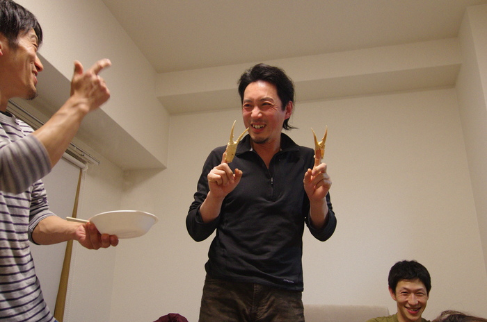 f0195813_23181764.jpg