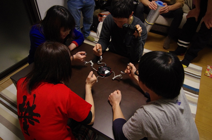 f0195813_2320984.jpg