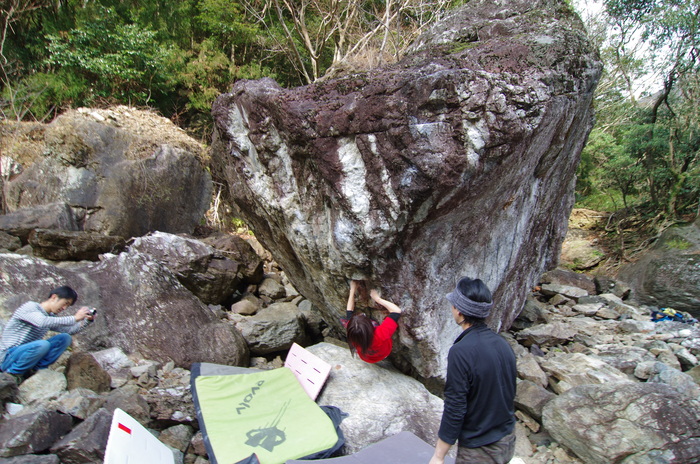 f0195813_2384736.jpg