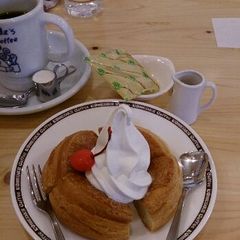 c0036617_17484648.jpg