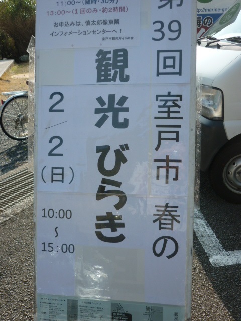 d0178017_14155566.jpg