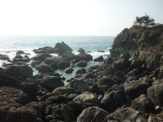 d0178017_15271324.jpg
