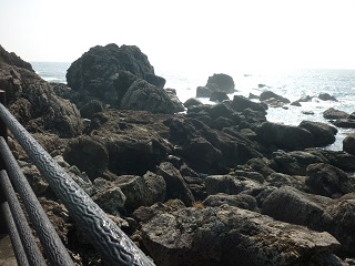 d0178017_15283103.jpg