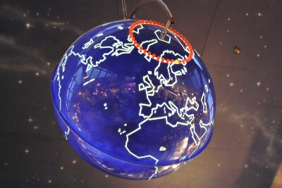b0236618_1582874.jpg