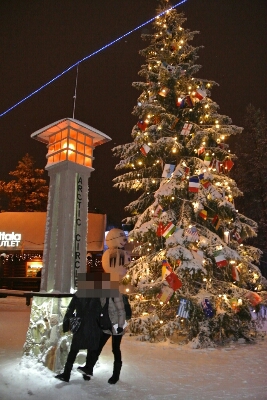 b0236618_15855100.jpg