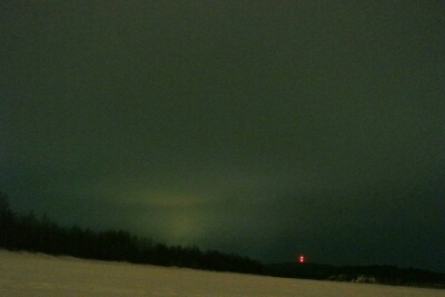 b0236618_2101596.jpg