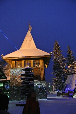 b0236618_2222940.jpg