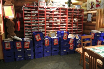 b0236618_23889.jpg