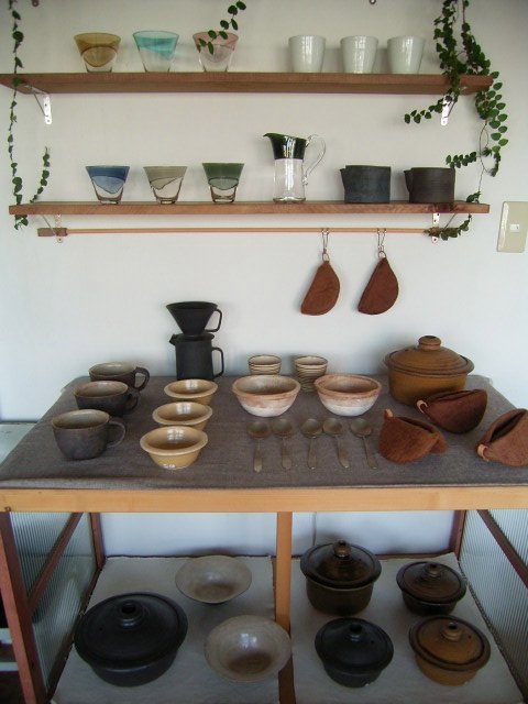 b0206421_15562594.jpg