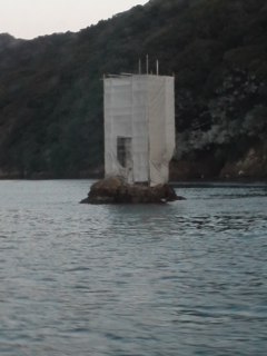 e0172921_21163832.jpg