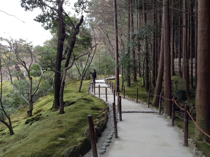 c0025422_922343.jpg